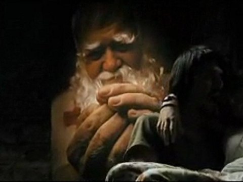 Mustafa CECELI - Soz Veremem