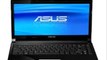 ASUS UL30A-X5 Thin and Light 13.3-Inch Laptop For Sale | ASUS UL30A-X5 Thin and Light 13.3-Inch Review