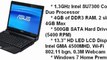 Buy Now ASUS UL30A-X5 Thin and Light 13.3-Inch Laptop For Sale | ASUS UL30A-X5 Thin and Light 13.3-Inch Review