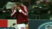 AC Milan 4-0 Arsenal Full Goals and Highlights UFEA Champions Legue