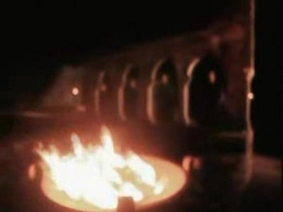 Gregorian - In the Moment of Peace