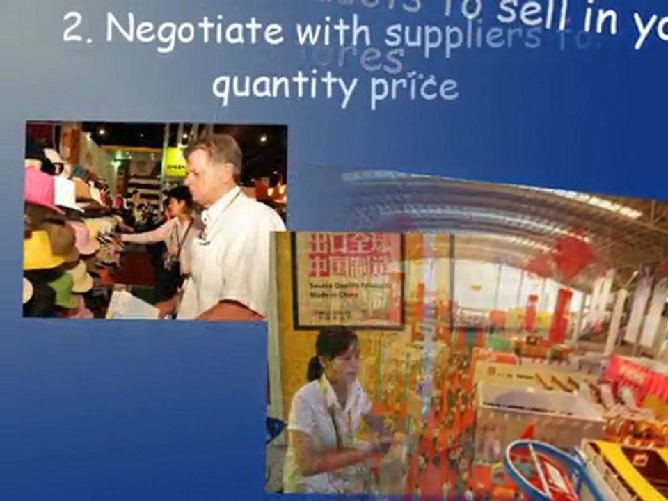 Why is it Important to Understand the Retail Marketing Merchandising Definition?