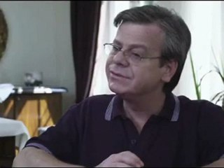 Komik Bir Aşk Hikayesi teaser