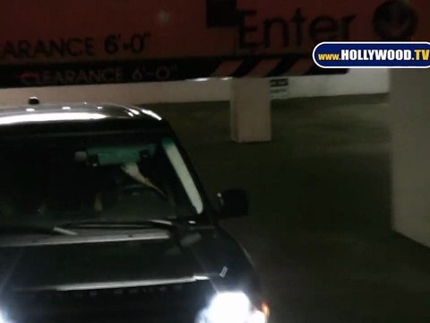 Shannen Doherty Actually Has a Female Friend That Doesnt Want To Kill her