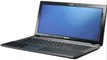 Asus U52F-BBL9 Intel Core i5 Laptop 4GB Notebook Review | Asus U52F-BBL9 Intel Core i5 Laptop Sale