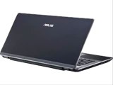 Best Asus U52F-BBL9 Intel Core i5 Laptop 4GB Notebook Review | Asus U52F-BBL9 Intel Core i5 Laptop Sale