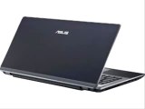 Asus U52F-BBL9 Intel Core i5 Laptop 4GB Notebook For Sale | Asus U52F-BBL9 Intel Core i5 Laptop Unboxing