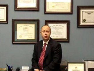 How To Establish a DUI Defense In Florida DUI