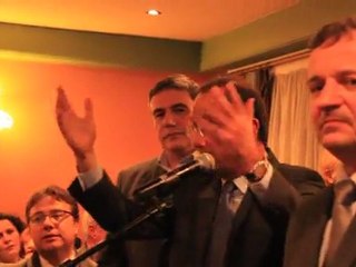 FH st etienne 14022012 rappel des valeurs