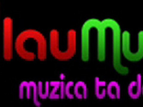 INNA - CALIENTE 2012 (by Play&Win)