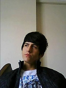 sercan pektaş 'ellerin kadını'