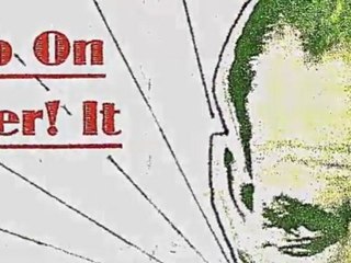 The Monster's Muse - Memories of Golden Era Hollywood Horror - Book Trailer