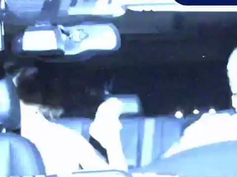 Hilary Swank @Elle's 17th annual Woman in Hollywood tribute