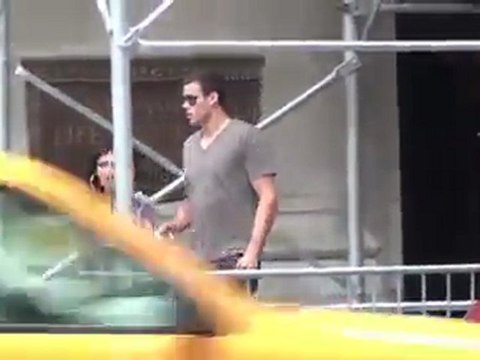 Kim Kardashian Talks Future Privacy