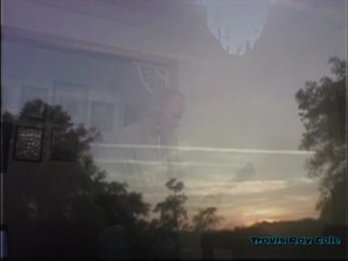 The Chemtrails Are Going To Get Us