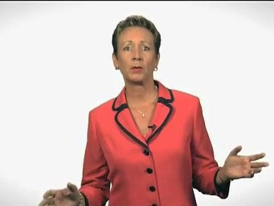 Effective Time Management Equals Success