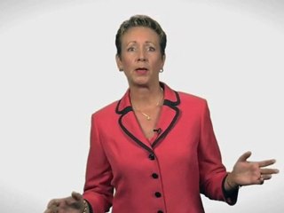 Effective Time Management and the Calendar