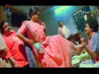 Meri Taaqat Comedy Scene