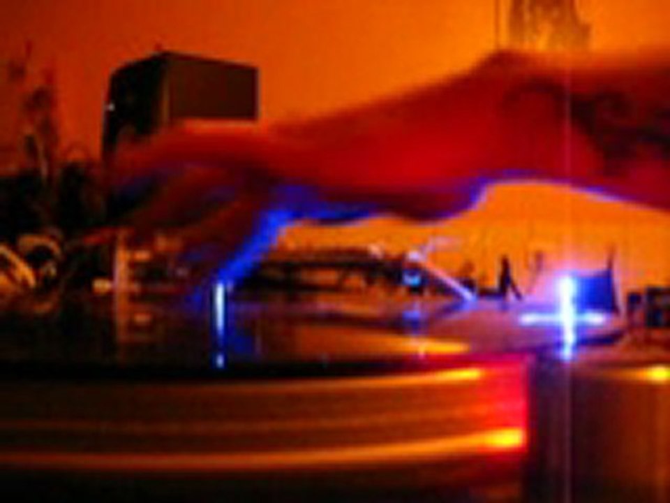 dj banzai 2em petit extrait!!!