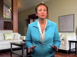 Do You Want to Achieve Your Goals Badly Enough?