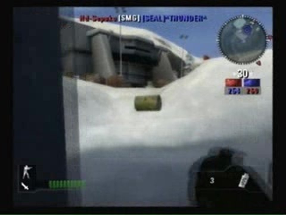 BF2MC-2