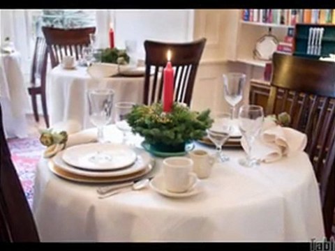 Wedding Tablecloths Cheap