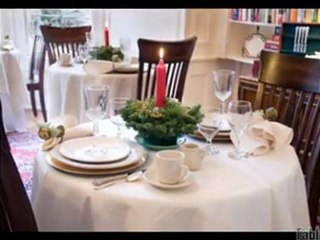 Wedding Tablecloths Cheap