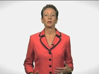 Kick Your Time Wasting Habits