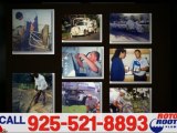 Walnut Creek Plumbers | Plumbing Repair 925-521-8893