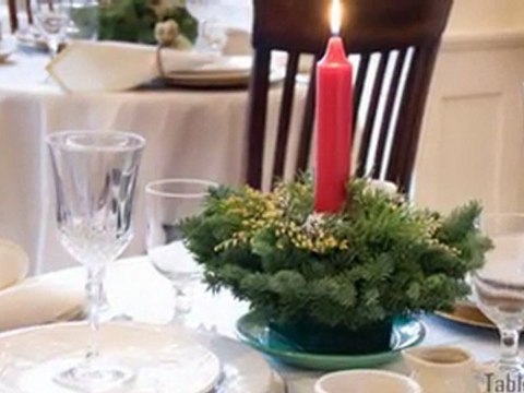 Wedding Tablecloths Wholesale