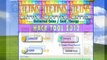 Tetris Battle cash and energy Hack n 2016 n 2017 FREE Download n Télécharger