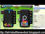 Facebook Tetris Battle BOT Hack n 2016 n 2017 FREE Download n Télécharger