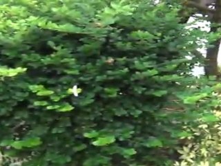 Cap Juluca's villa 18 is also known as Taza