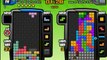 Tetris Battle Bot Hack n 2016 n 2017 FREE Download n Télécharger