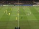 AC Milan VS Arsenal 4-0 1st Half Highlights 15.02.2012 | Champions League