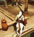 Assassin's creed walkthrough (PC) FR Séquence 4 : La mort d'Abu'l Nuqoud