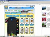 FACEBOOK TETRiS BATTLE CASH Hack v1.1 |2014 2015 UPDATE| FREE Download