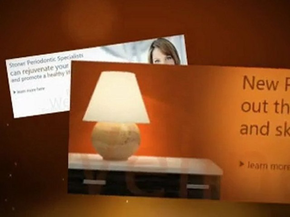 Dentist Columbus
