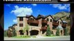 Vacation Rentals in Telluride CO Telluride Rentals