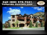Vacation Rentals in Telluride CO Telluride Rentals