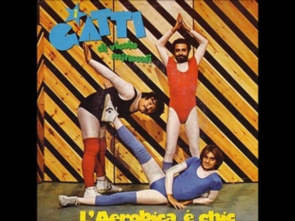 FREIXO DE NUMAO ETC.. 2010 LP COVERS NOSTALGIA  reload