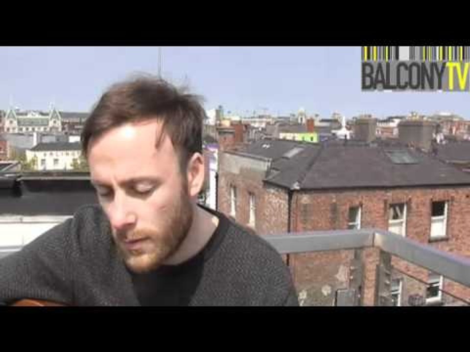 PUZZLE MUTESON (BalconyTV)