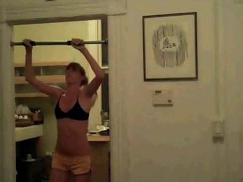 не удалось....