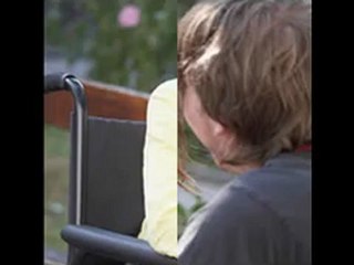 Christian Disabled Dating