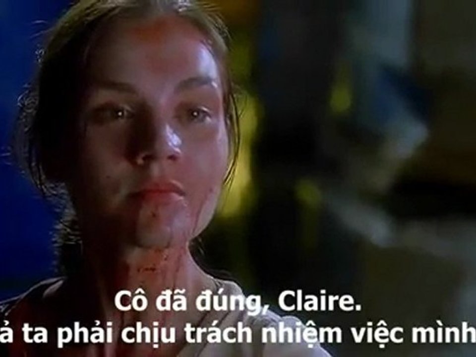 51.2011-01
