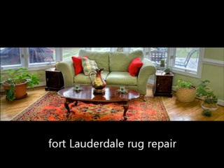 CLEANING SERIVES - CLEANTEKONLINE.COM