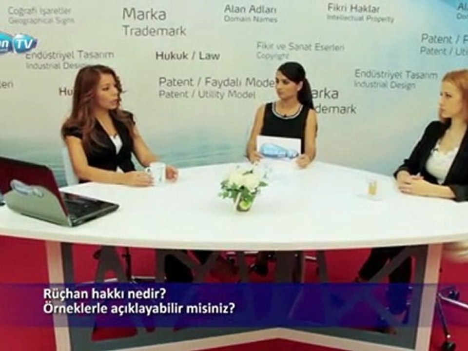 Ruchan hakki nedir ?