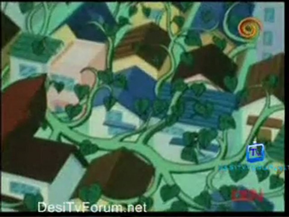 Guzura - 16th February 2012 Video Watch Online P6