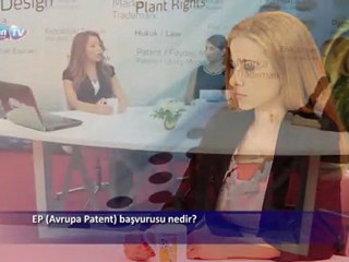 Yurt disinda patent ve faydali model basvurulari nasil yapilir ?