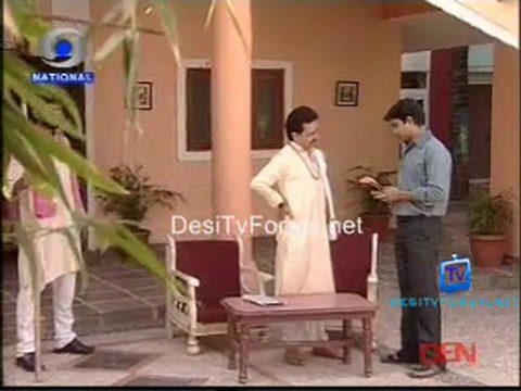 Muawazaa Madad Ya Abhishaap - 16th February 2012 P2
